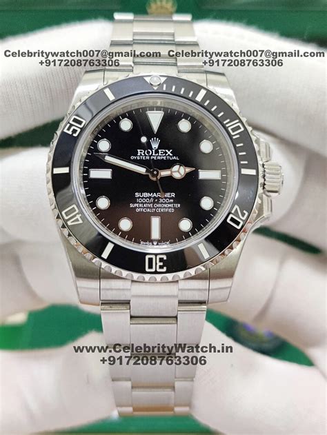 best rolex submariner clone reddit|rolex submariner alternatives under 1000.